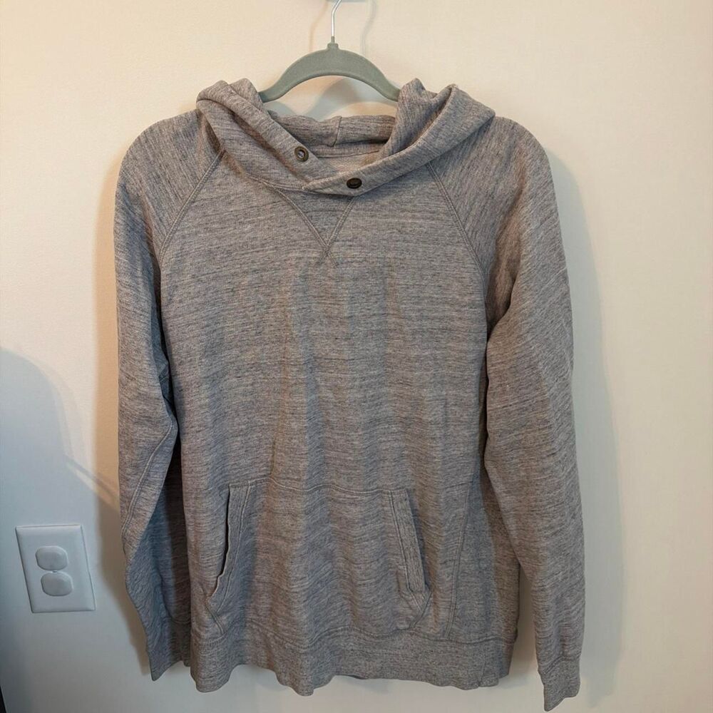 American Eagle Hoodie